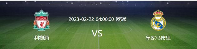 作为本剧的编剧和主创们，他们一直坚信，并且用自己的力量，努力去呈现一部真正的退役军旅剧，就像他们讲的：;军旅题材要有军旅的样子，有它自己独特的方面